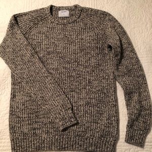 Men’s Old Navy Sweater
